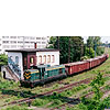 0315-28.jpg
