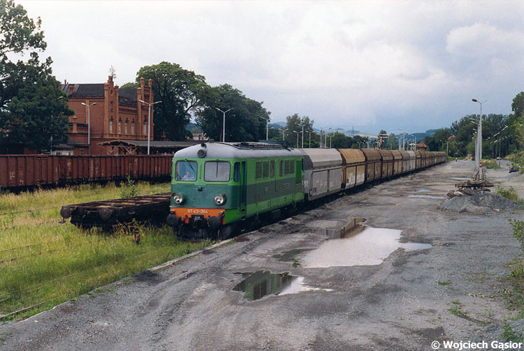 0317-31.jpg