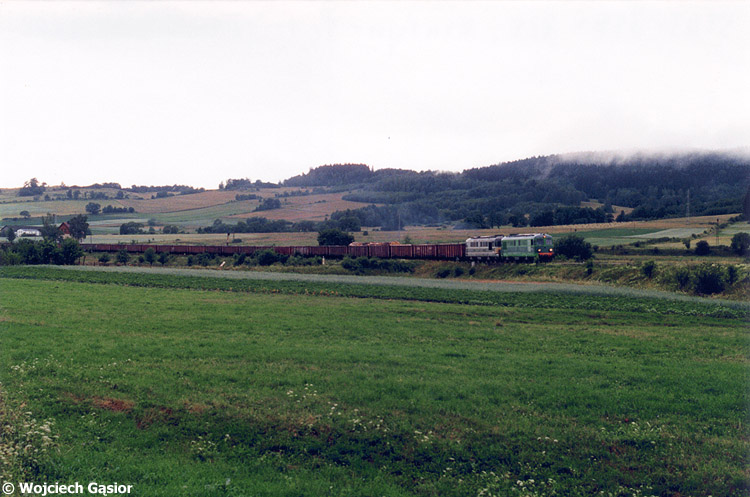 0317-34.jpg