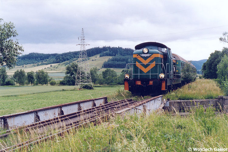 0317-36.jpg