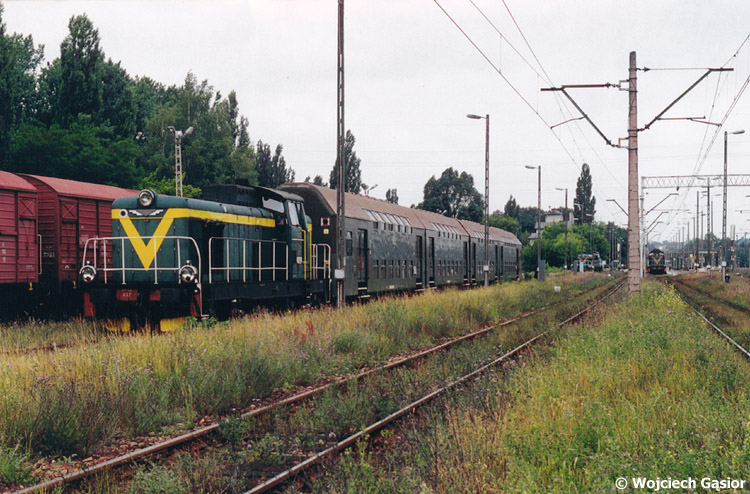 0319-05.jpg