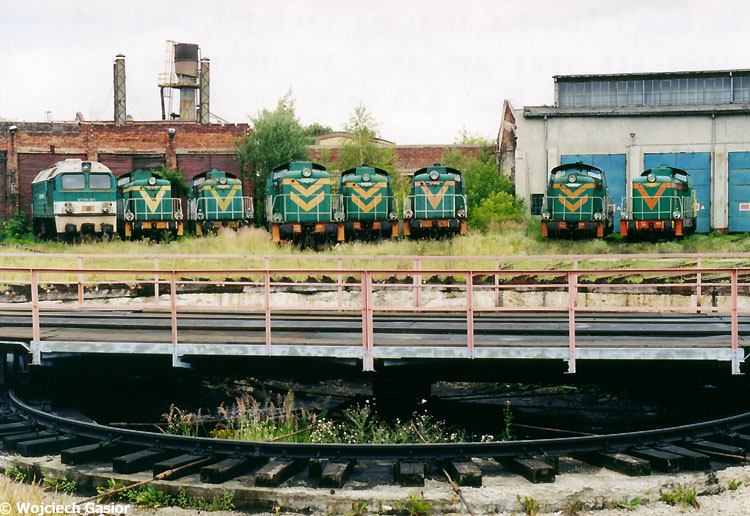0319-14.jpg