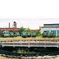 0319-14.jpg