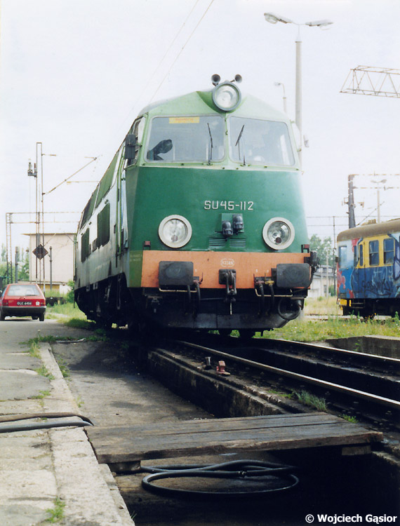 0320-12.jpg