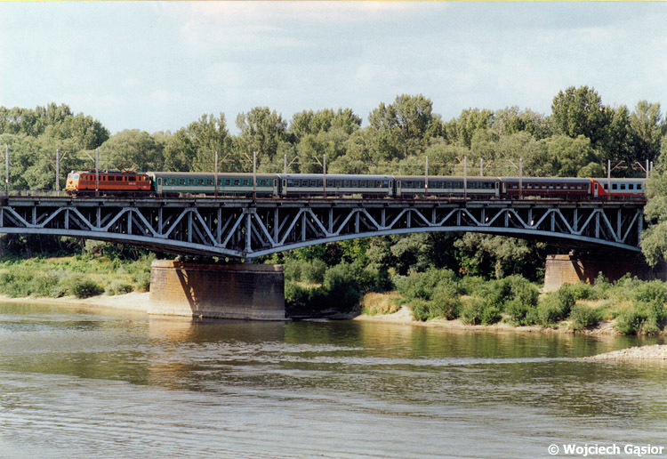 0320-32.jpg
