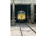 0321-14.jpg