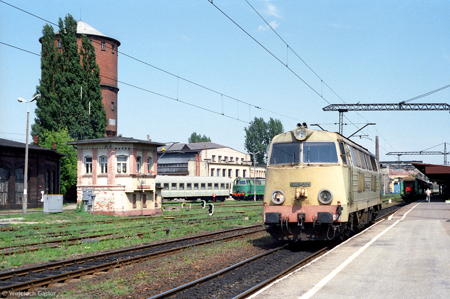 0324-33.jpg