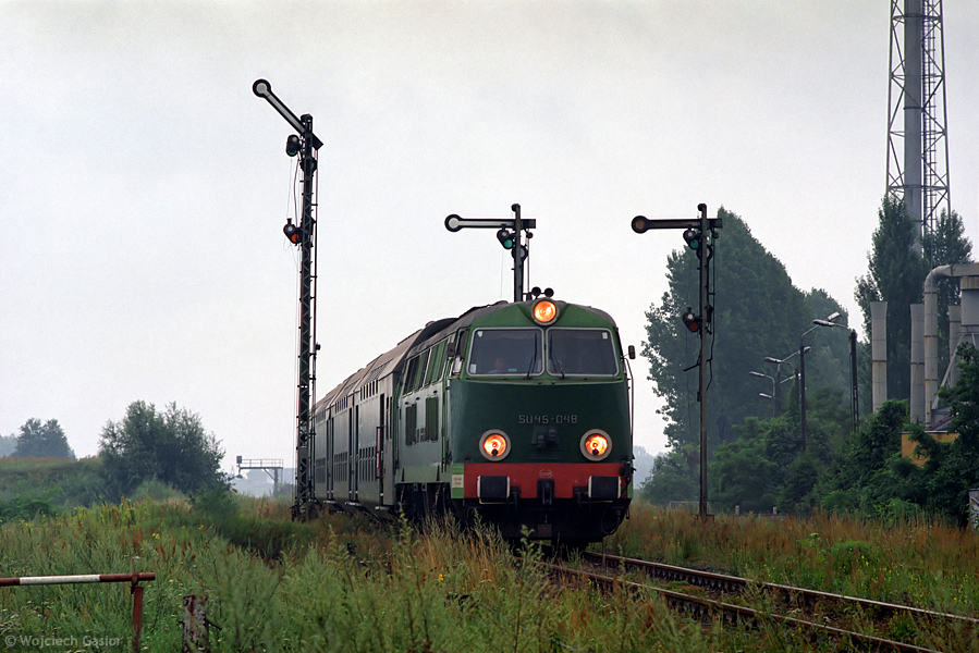 0326-04.jpg