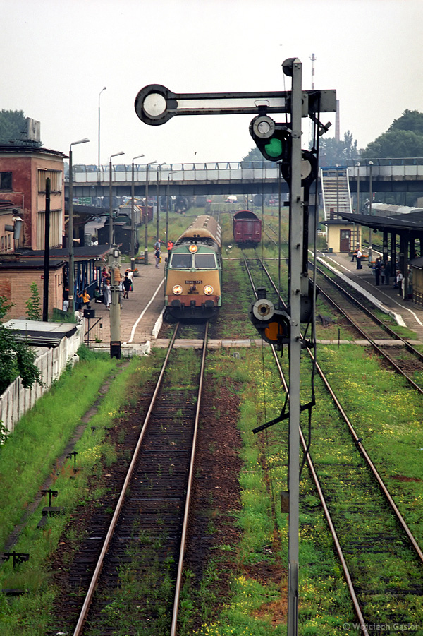 0326-07.jpg