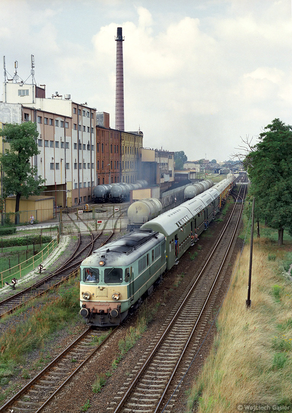 0328-16.jpg
