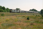0328-21.jpg