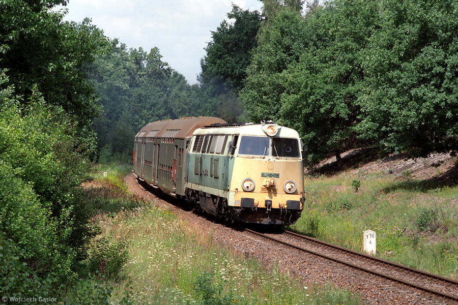 0328-23.jpg
