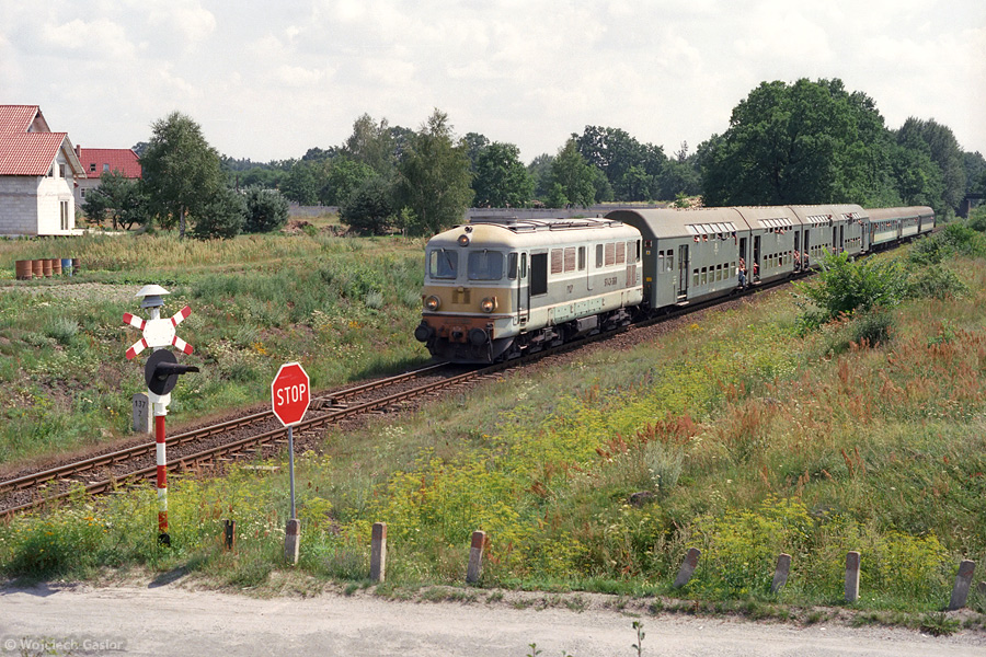 0328-25.jpg