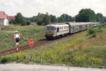 0328-25.jpg