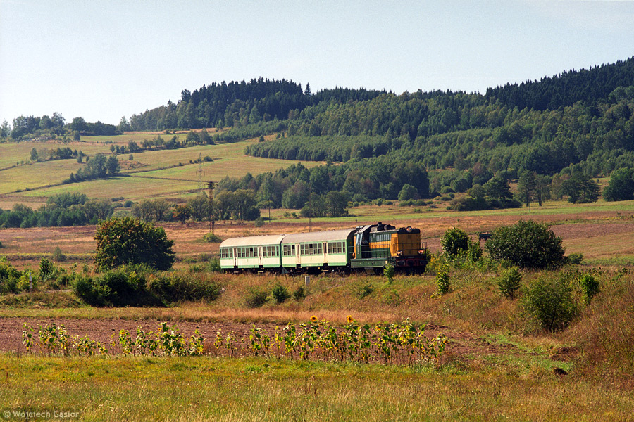 0333-31.jpg