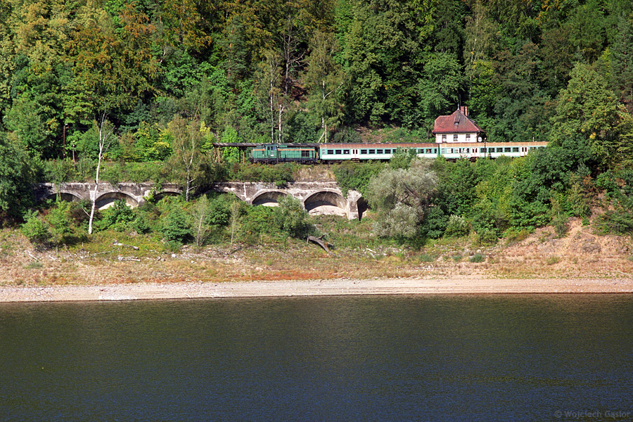 0333-34.jpg