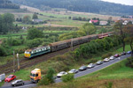 0335-14.jpg