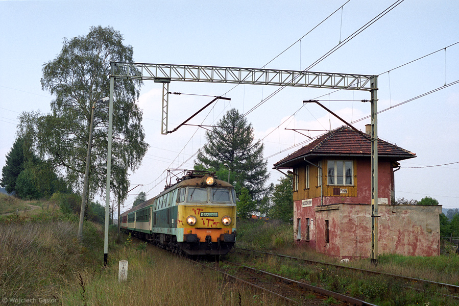 0335-17.jpg