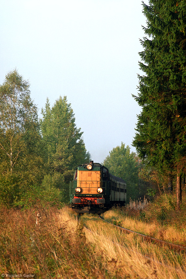 0335-19.jpg
