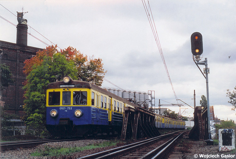 0336-05.jpg