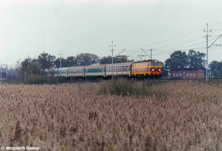 0336-25.jpg