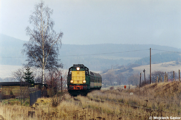 0338-14.jpg