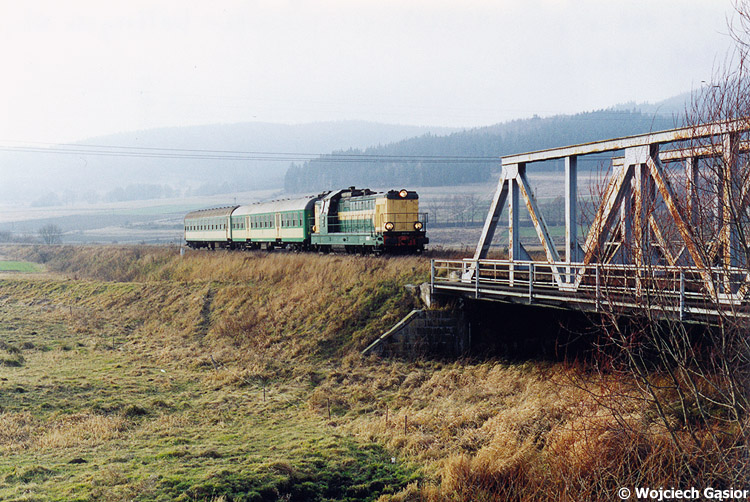 0338-16.jpg