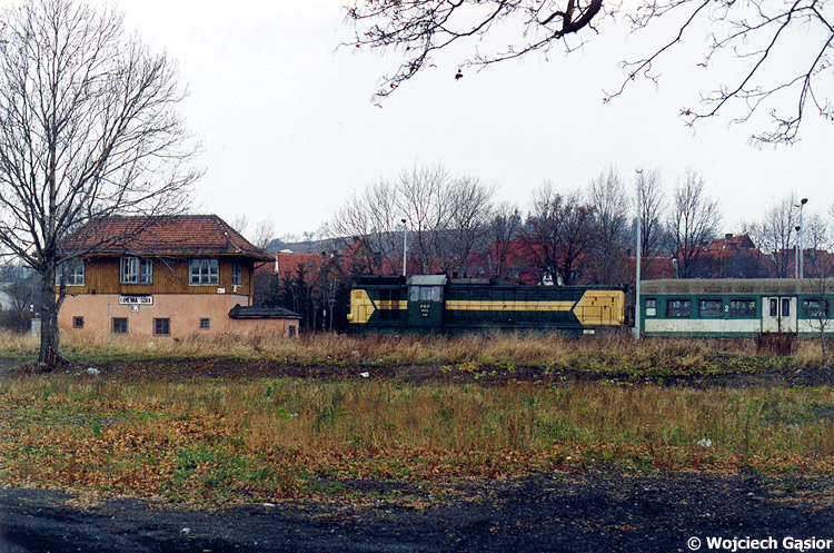 0338-17.jpg