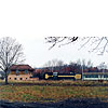 0338-17.jpg