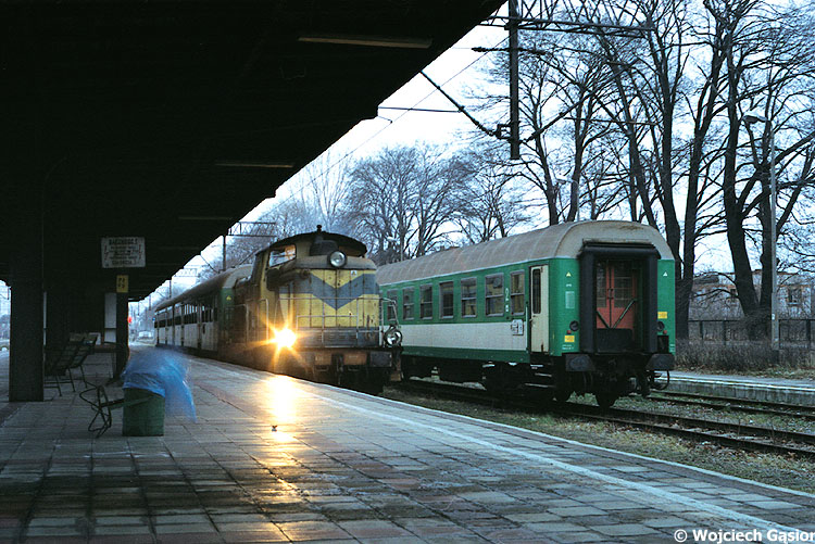 0338-34.jpg