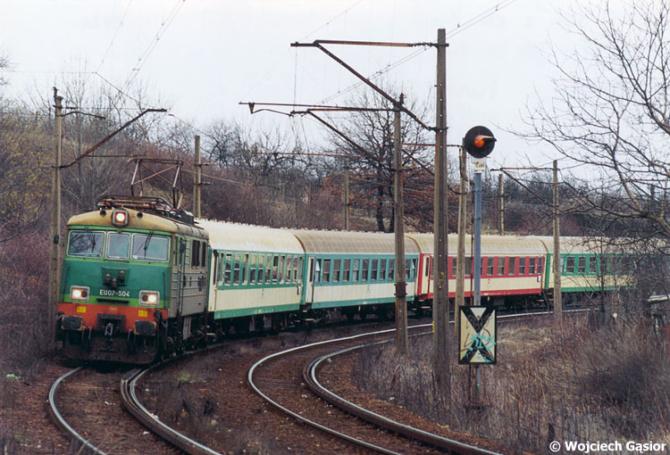 0402-00.jpg