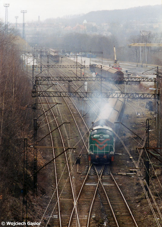 0402-05.jpg