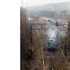 0402-05.jpg