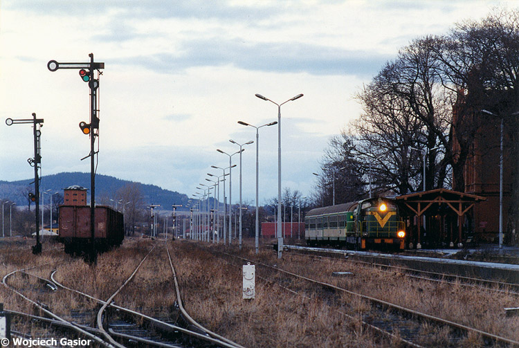 0402-13.jpg