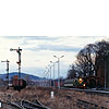 0402-13.jpg