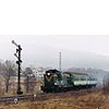 0402-14.jpg