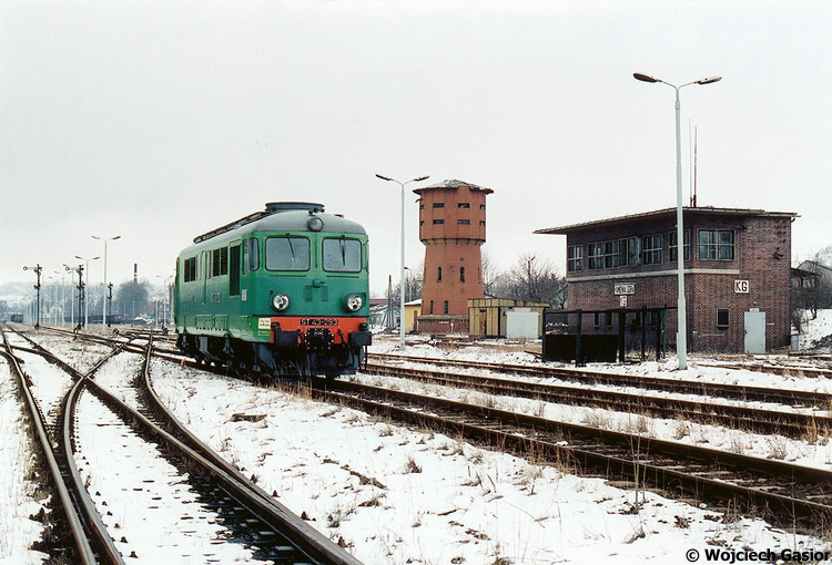 0404-01.jpg