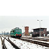 0404-01.jpg