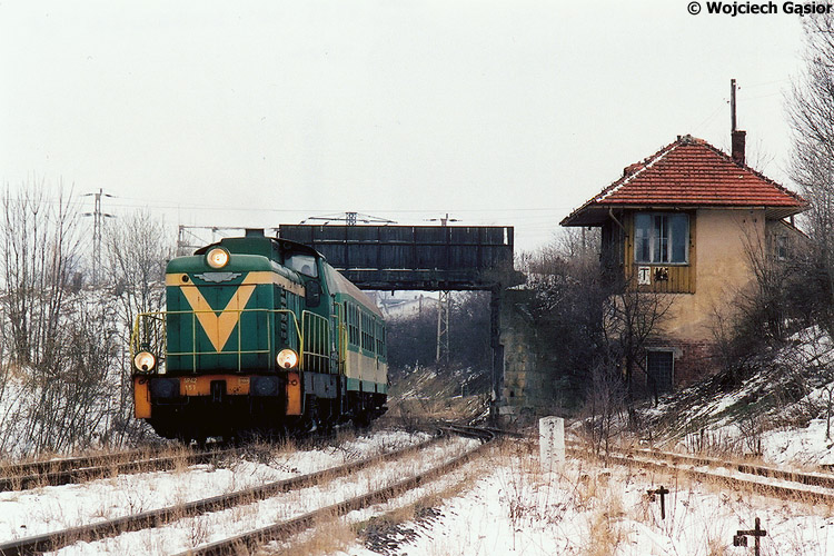0404-02.jpg