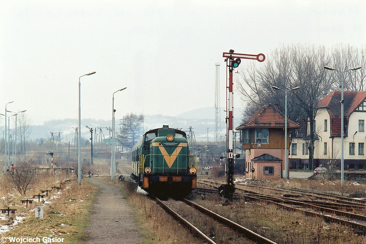 0404-03.jpg