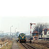 0404-03.jpg