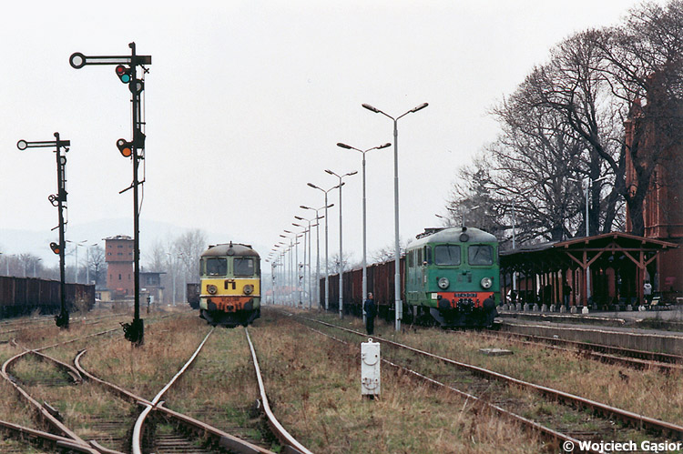 0405-00.jpg