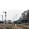 0405-00.jpg