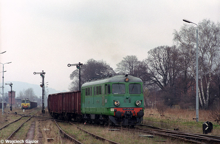 0405-01.jpg