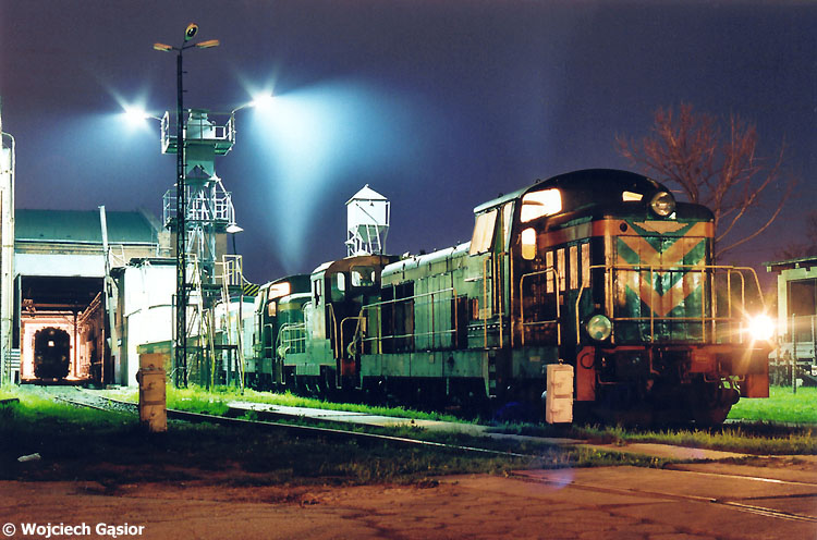0405-24.jpg
