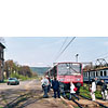 0406-00.jpg