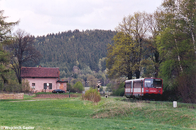 0406-04.jpg
