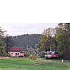 0406-04.jpg