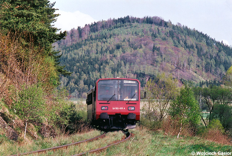 0406-08.jpg