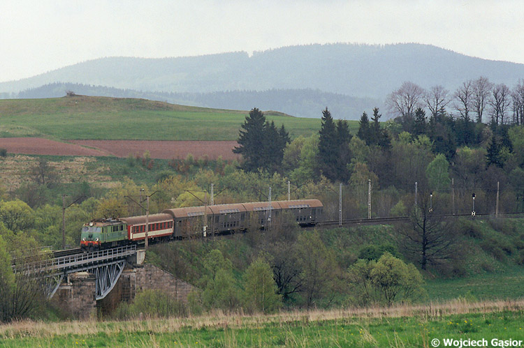 0406-16.jpg
